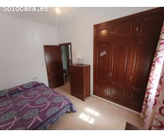 2 x 1 Magnifico chalet + casa de campo con alberca ubicado en Callejón Rueda la Bota.