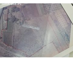 OPORTUNIDAD!!!!!!  CASA DE CAMPO CON TERRENO