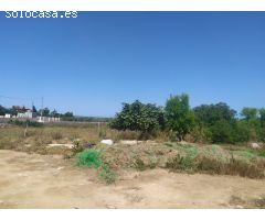 OPORTUNIDAD!!!!!!  CASA DE CAMPO CON TERRENO