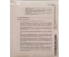 Vistas al mar, terreno en ALTEA para 1 chalet grande , en venta OPORTUNIDAD!