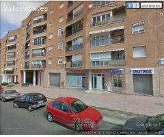 Local en venta ,listo para empezar tu negocio.