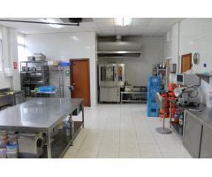 Local en venta ,listo para empezar tu negocio.