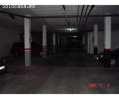 Parkings en Venta en Constantí, Tarragona