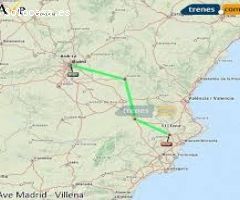 Finca de secano de 847 hectareas con vivienda de 360m2 y almacen