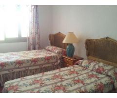 Villa en Venta en Orihuela Costa, Alicante