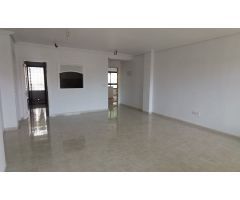 PRECIOSO APARTAMENTO EN PRIMERA PLANTA EN CAMPO DE GOLF CAMPOAMOR ORIHUELA COSTA