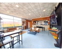 Local comercial en venta en La Regia