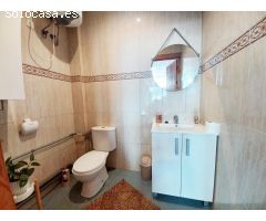 Local comercial en venta en La Regia