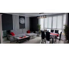 Oportunidad única Chalet Pareado en Las Filipinas, Villamartin, Orihuela Costa