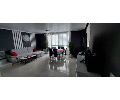 Oportunidad única Chalet Pareado en Las Filipinas, Villamartin, Orihuela Costa