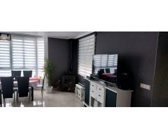 Oportunidad única Chalet Pareado en Las Filipinas, Villamartin, Orihuela Costa