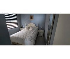 Oportunidad única Chalet Pareado en Las Filipinas, Villamartin, Orihuela Costa