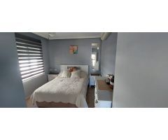Oportunidad única Chalet Pareado en Las Filipinas, Villamartin, Orihuela Costa