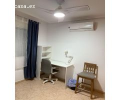 Tu rincón luminoso bajo el sol mediterráneo – Villacosta I, Orihuela Costa