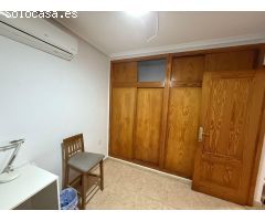 Tu rincón luminoso bajo el sol mediterráneo – Villacosta I, Orihuela Costa