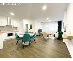 Planta baja en Venta en San Juan de Alicante, Alicante