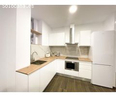 Planta baja en Venta en San Juan de Alicante, Alicante