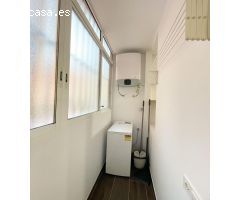 Planta baja en Venta en San Juan de Alicante, Alicante