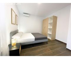 Planta baja en Venta en San Juan de Alicante, Alicante