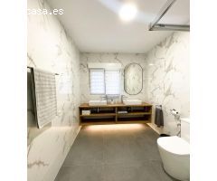 Planta baja en Venta en San Juan de Alicante, Alicante