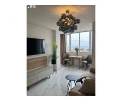 Apartamento en Venta en Torrevieja, Alicante