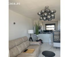 Apartamento en Venta en Torrevieja, Alicante
