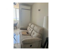 Apartamento en Venta en Torrevieja, Alicante