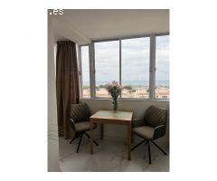 Apartamento en Venta en Torrevieja, Alicante