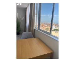 Apartamento en Venta en Torrevieja, Alicante