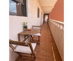 Apartamento en Venta en Torrevieja, Alicante