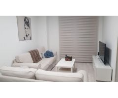 Apartamento en Venta en Torrevieja, Alicante