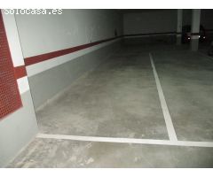 Garaje/Parking en Venta en Estación Mora de Rubielos, Teruel