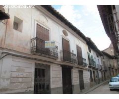 Casa de Pueblo en Venta en Estación Mora de Rubielos, Teruel