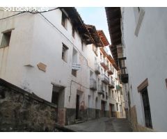 Casa de Pueblo en Venta en Linares de Mora, Teruel