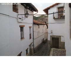 Casa de Pueblo en Venta en Linares de Mora, Teruel