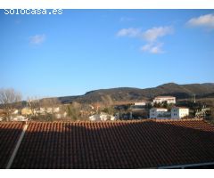 Dúplex en Venta en La Manzanera, Teruel