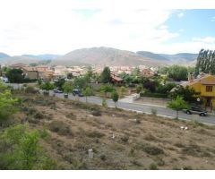Solar urbano en Venta en La Manzanera, Teruel