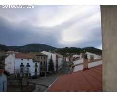 Piso en Venta en La Manzanera, Teruel