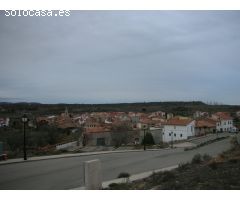Solar urbano en Venta en Valbona, Teruel
