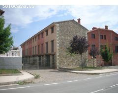 Terraced Houses en Venta en Valbona, Teruel