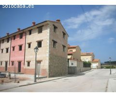 Terraced Houses en Venta en Valbona, Teruel