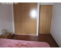 Apartamento en Venta en La Manzanera, Teruel