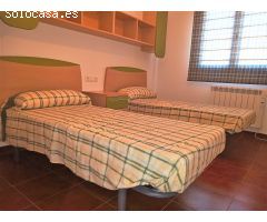 Apartamento en Venta en Los Olmos, Teruel