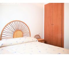 Apartamento en Venta en Los Olmos, Teruel