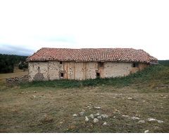 Finca rustica en Venta en Alcalá de la Selva, Teruel