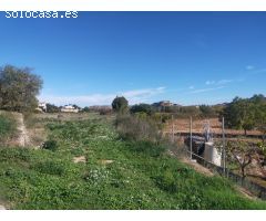 Finca rustica en Venta en Torrecilla de Alcañiz, Teruel
