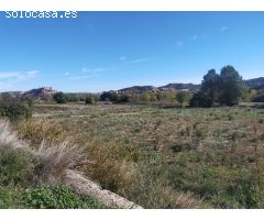 Finca rustica en Venta en Torrecilla de Alcañiz, Teruel