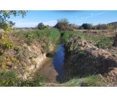 Finca rustica en Venta en Torrecilla de Alcañiz, Teruel