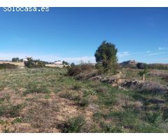 Finca rustica en Venta en Torrecilla de Alcañiz, Teruel