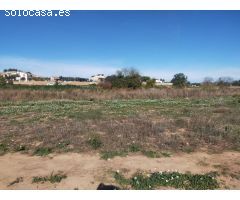 Finca rustica en Venta en Torrecilla de Alcañiz, Teruel